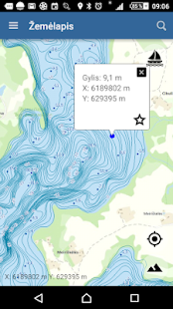 Image 3 for Gylis