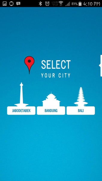 Imagen 3 para Domino's Pizza Indonesia