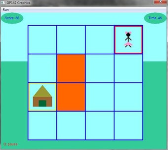 Imagen 0 para Memory Game