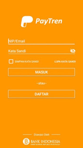 Image 1 for PayTren eMoney