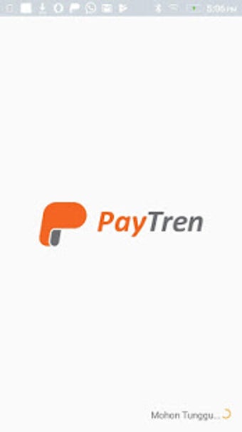 Image 3 for PayTren eMoney