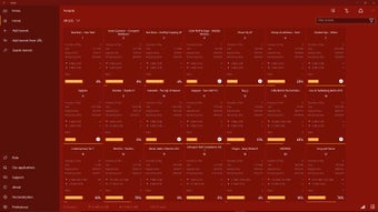 Image 2 for Torrex Lite - Torrent Dow…