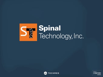 Image 0 for SpinalTech3D Scan