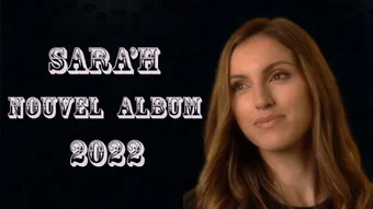 Imagen 0 para sarah meilleurs chansons …