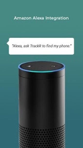 Imagen 3 para TrackR - Lost Item Tracke…