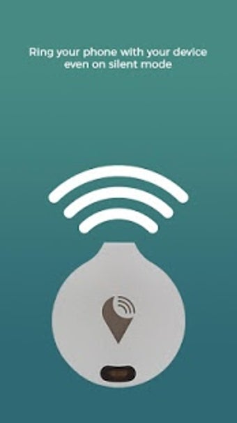 Imagen 4 para TrackR - Lost Item Tracke…