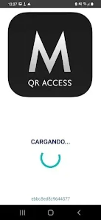 Image 0 for MET ACCESS