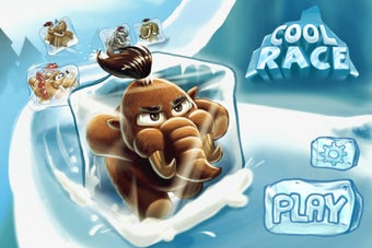 Imagen 4 para Cool Race Free by Top Fre…