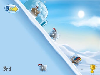 Imagen 2 para Cool Race Free by Top Fre…