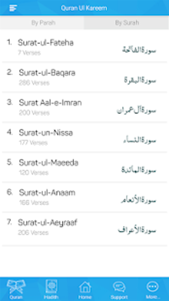Imagen 3 para Engineer Muhammad Ali Mir…