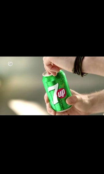 Image 3 for Slovakia TV PRO for Windo…