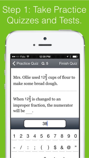 Image 0 for SOLARO  Improve Your Grad…