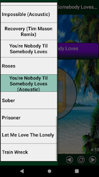 Image 2 for James Arthur Best Songs o…