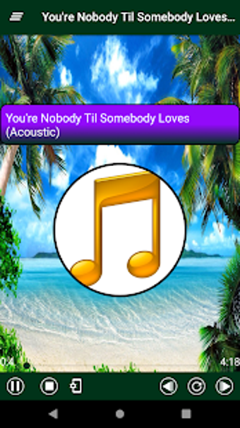 Image 0 for James Arthur Best Songs o…