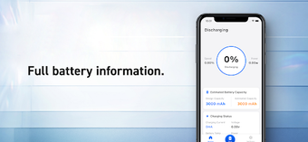 Image 0 for CAPSTONE IN