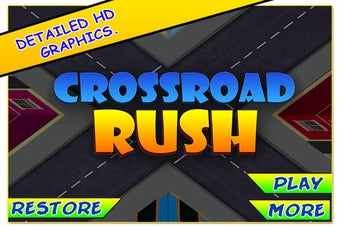 Image 0 for Car Crash Blast
