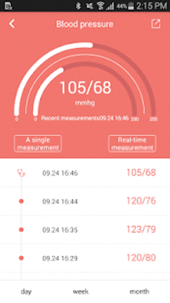 Image 1 for Wearfit