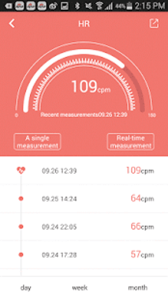Image 0 for Wearfit