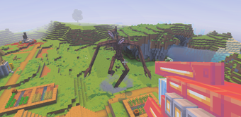 Image 0 for THE WALKING SIRENS