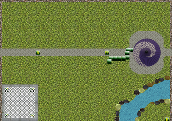 Image 5 for ScaleChaser