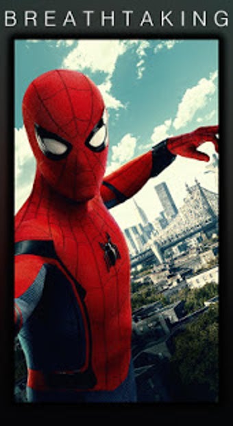 Image 3 for 5K Superheroes Wallpapers…