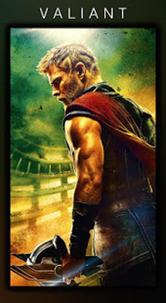 Image 1 for 5K Superheroes Wallpapers…