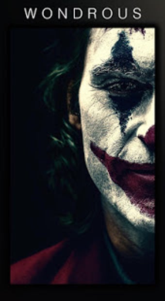 Image 2 for 5K Superheroes Wallpapers…