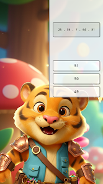 Imagen 0 para Find Rule