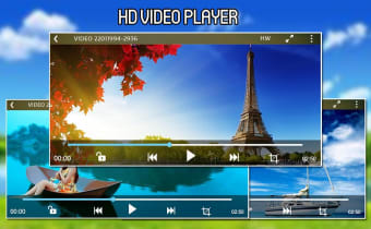 Image 0 for XXX Video Player - HD X P…