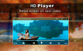 Image 1 for XXX Video Player - HD X P…