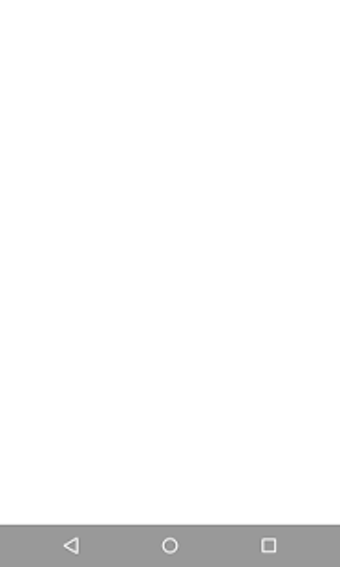Image 0 for Ultra White Screen