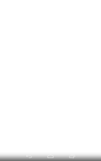 Image 1 for Ultra White Screen