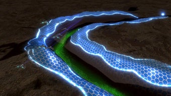 Imagen 0 para Rank: Warmaster Bunker Bu…