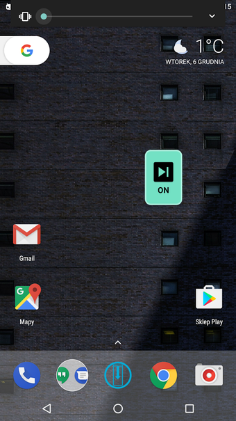 Imagen 0 para Mi Band 2 Music&Camera Co…