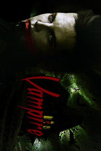 Image 0 for Vampire: Thirst of Blood