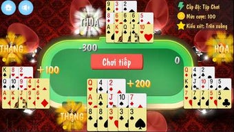 Imagen 1 para Mau Binh Xap Xam Offline …