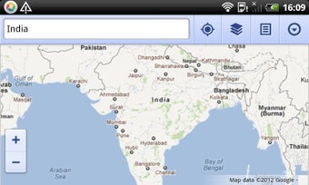 Image 3 for iBrowser