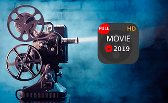 Imagen 0 para Full HD Movies 2019 - Wat…
