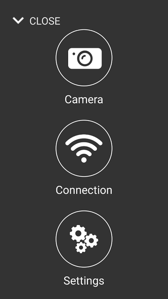 Imagen 3 para Rand McNally Wi-Fi Backup…