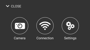 Imagen 1 para Rand McNally Wi-Fi Backup…