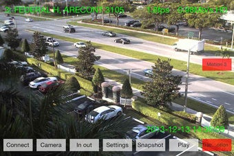 Image 0 for CMS Mobile