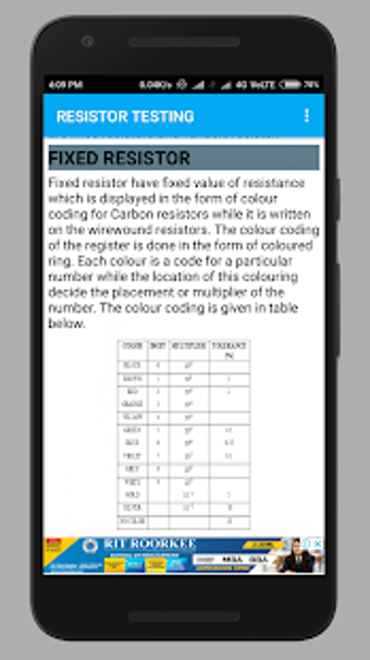 Image 3 for Testing Of Electronic Com…