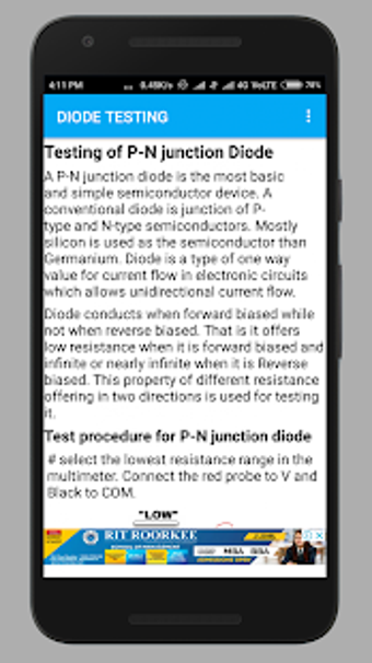 Image 2 for Testing Of Electronic Com…