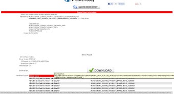 Imagen 0 para DriverToday