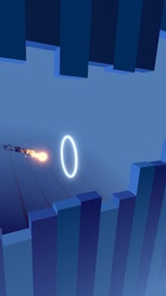 Imagen 2 para Fire Rides