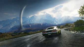Imagen 2 para Just Cause 4