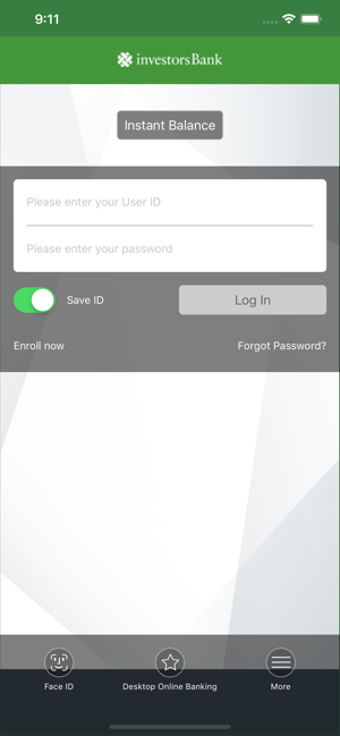 Image 3 for Investors Bank Mobile Ban…