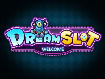 Imagen 3 para Slots Casino Dreams HD
