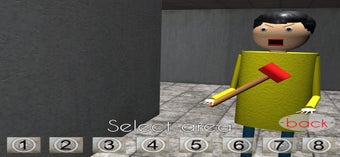 Image 2 for Granny's Basic in Billy H…