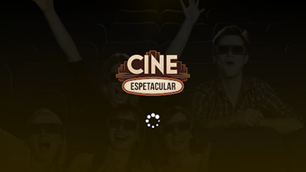 Imagen 0 para CINE ESPETACULAR Filmes 3…